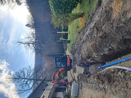 vodovod drča šmarje - november december 2025 (4)